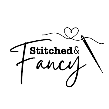 StitchedandFancy